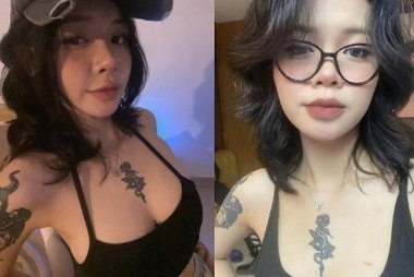 wap sex Anh ấy đụ em ngay khi gặp nhau